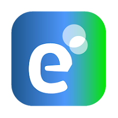Edenor