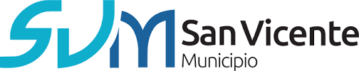 Municipalidad de San Vicente