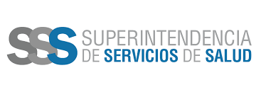Superintendencia de Servicios de Salud